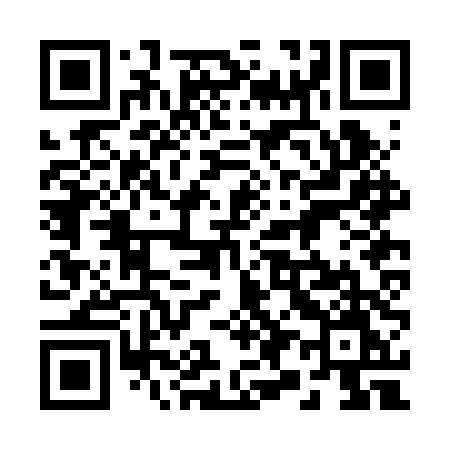 QR code for 292BTM