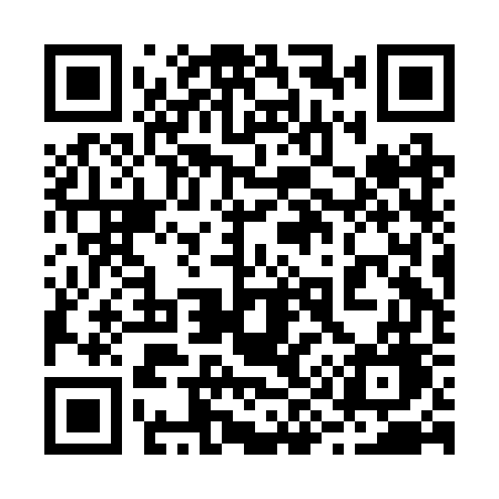 QR code for 292BWG