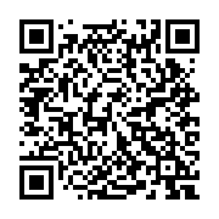 QR code for 292BZE