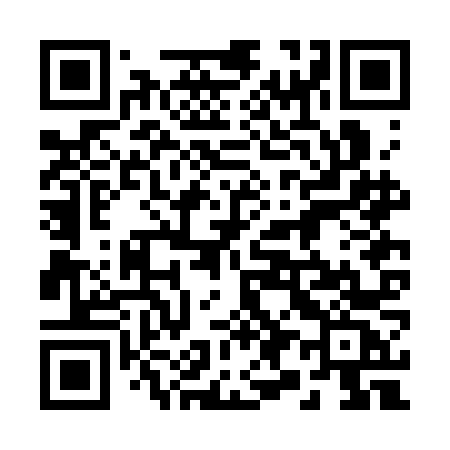QR code for 292CNC