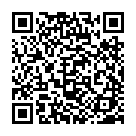 QR code for 292CNI