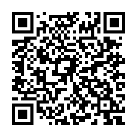 QR code for 292DKG