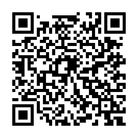 QR code for 292DOI