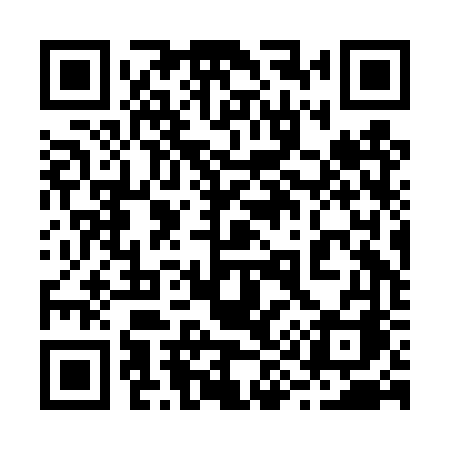QR code for 292DVA