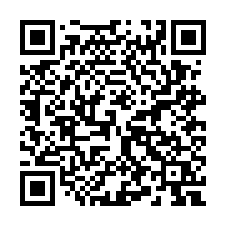 QR code for 292EEQ