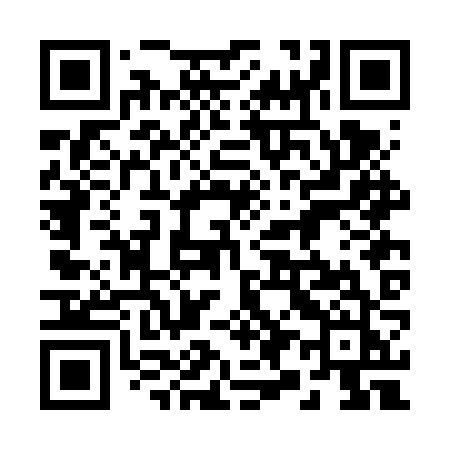 QR code for 292FZJ