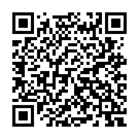 QR code for 292GHE