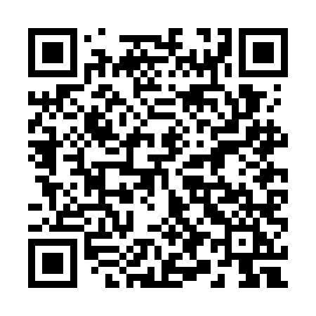 QR code for 292GLI