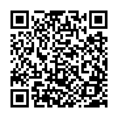 QR code for 292GTJ