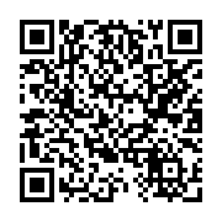 QR code for 292HIV