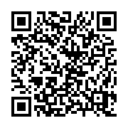 QR code for 292HWT