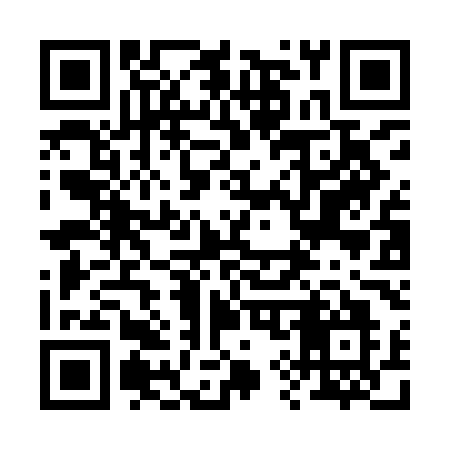 QR code for 292IMO