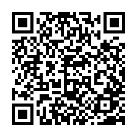 QR code for 292IXR