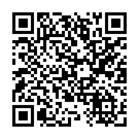QR code for 292JQM
