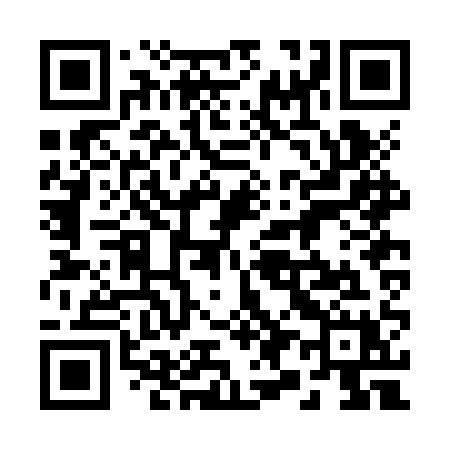 QR code for 292JQX