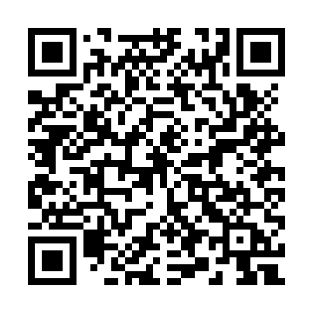 QR code for 292JUA