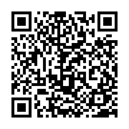 QR code for 292JUT