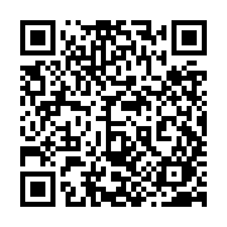 QR code for 292JYO