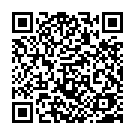 QR code for 292KCE