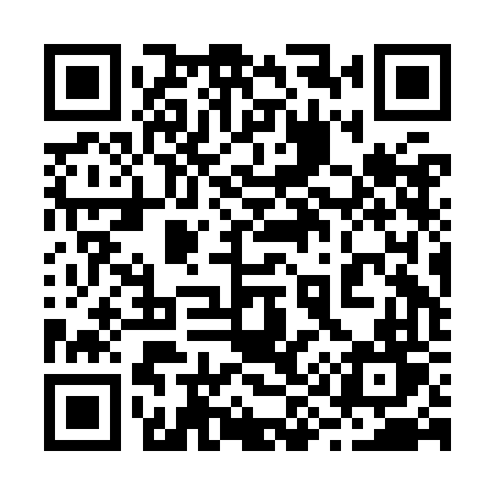 QR code for 292KFT