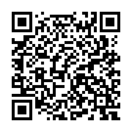 QR code for 292KHZ