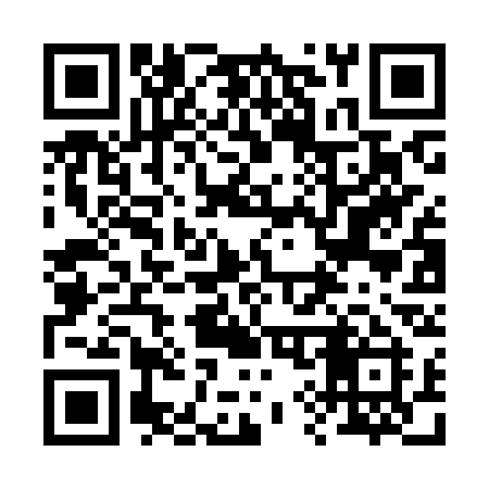 QR code for 292KSI