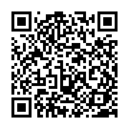 QR code for 292KUK