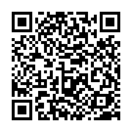 QR code for 292LWI