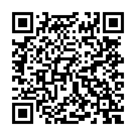 QR code for 292LZM
