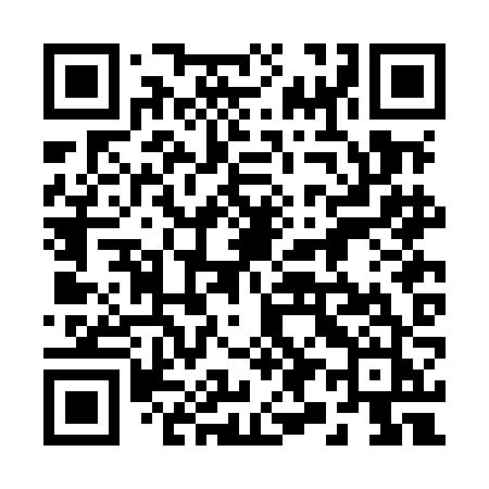 QR code for 292MJJ