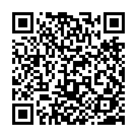 QR code for 292NAJ