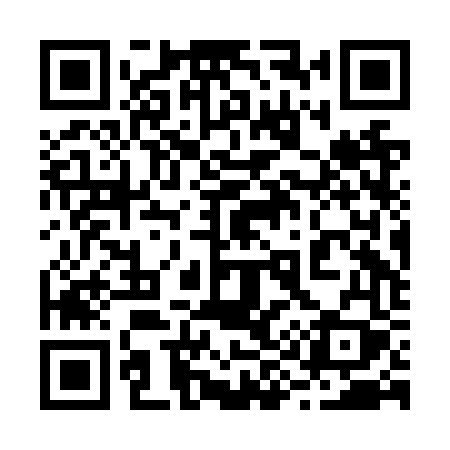 QR code for 292NVY