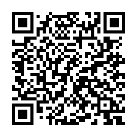 QR code for 292OGB