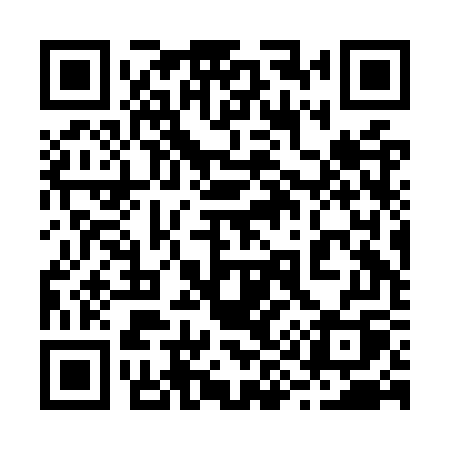 QR code for 292OWQ