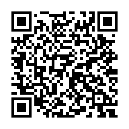 QR code for 292PQD