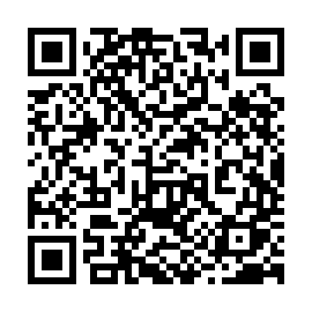 QR code for 292QDQ