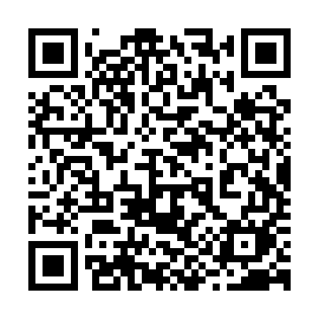 QR code for 292QUM