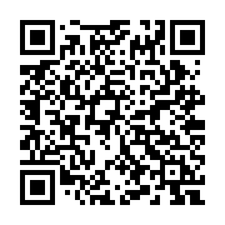 QR code for 292REH