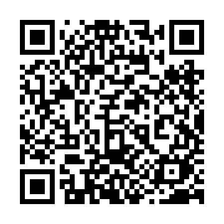 QR code for 292REM