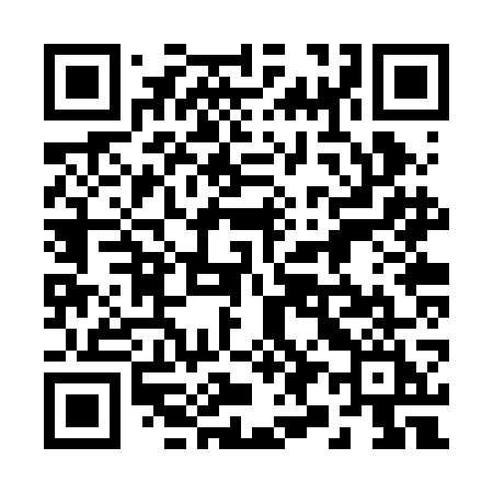 QR code for 292RGI