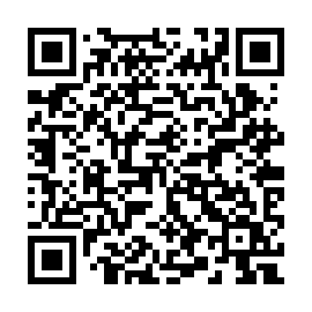 QR code for 292RIV