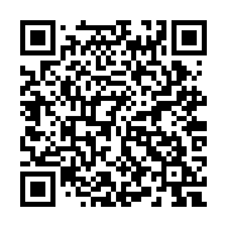 QR code for 292RKG