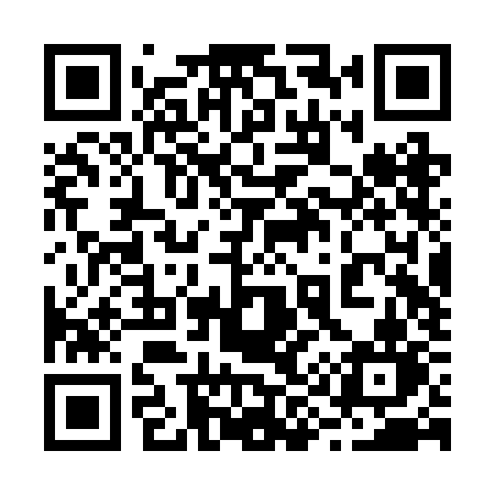 QR code for 292RKN