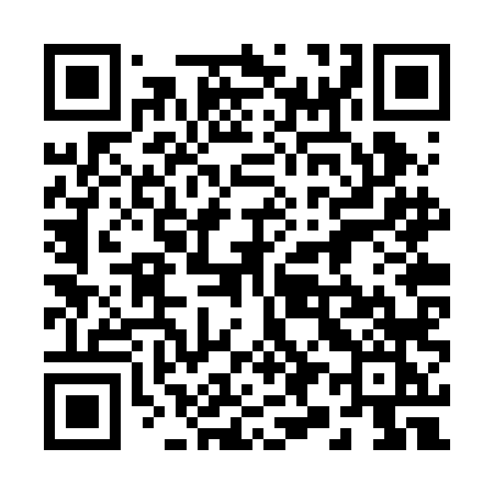 QR code for 292RLK