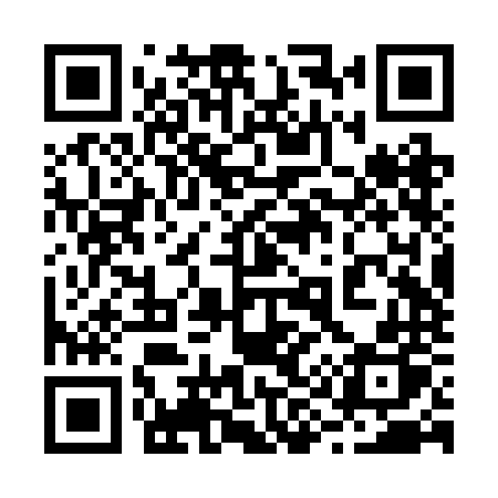 QR code for 292RNP