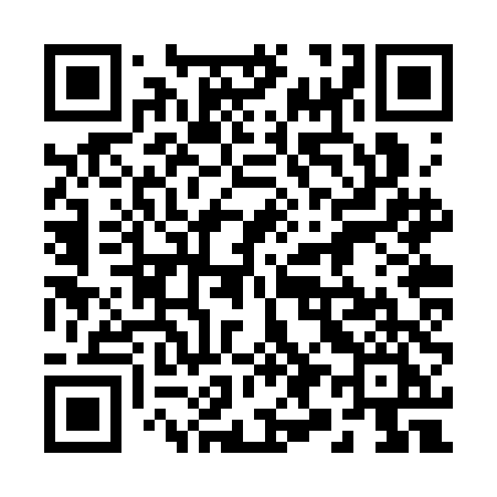 QR code for 292SDI