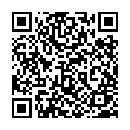 QR code for 292SOW