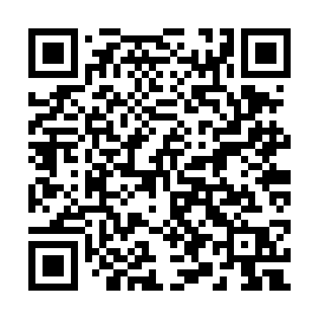 QR code for 292TCP