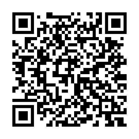 QR code for 292TWH