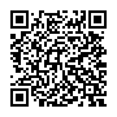 QR code for 292TXS